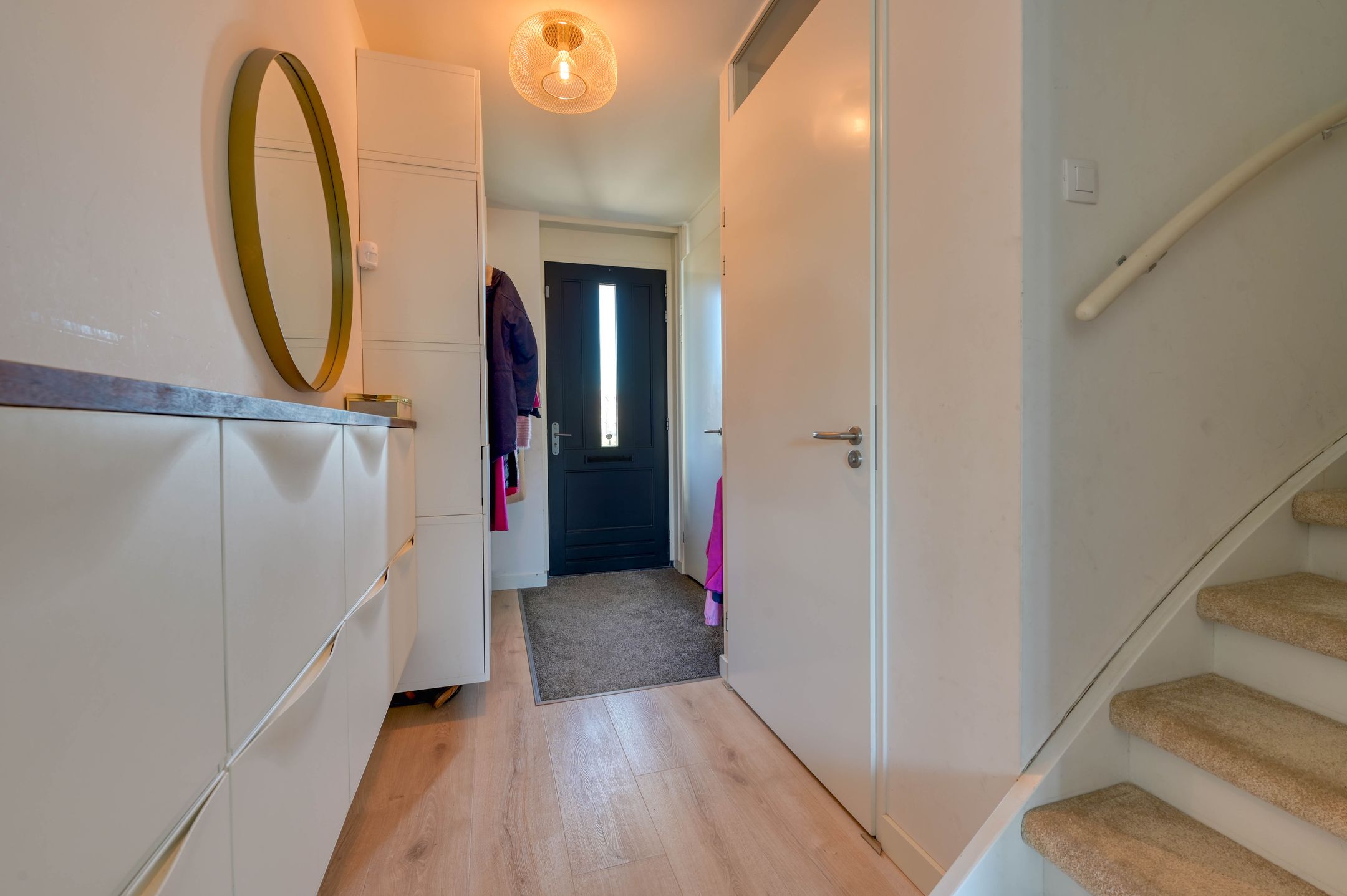 Foto 9 van Westmadeweg 70