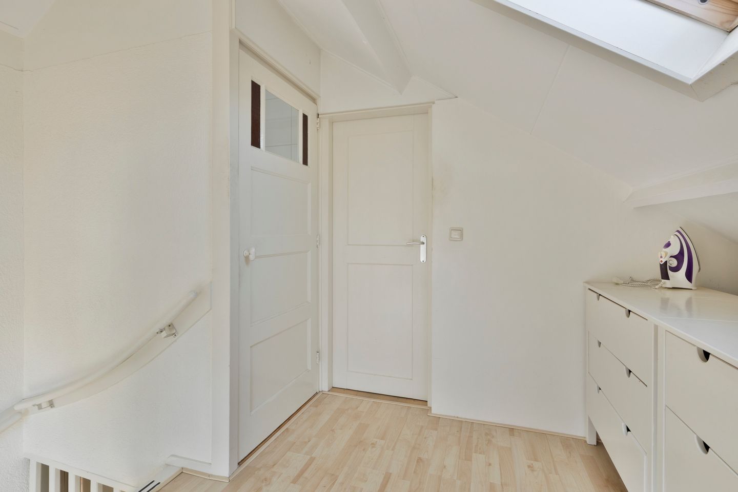 Foto 29 van Bachstraat 6