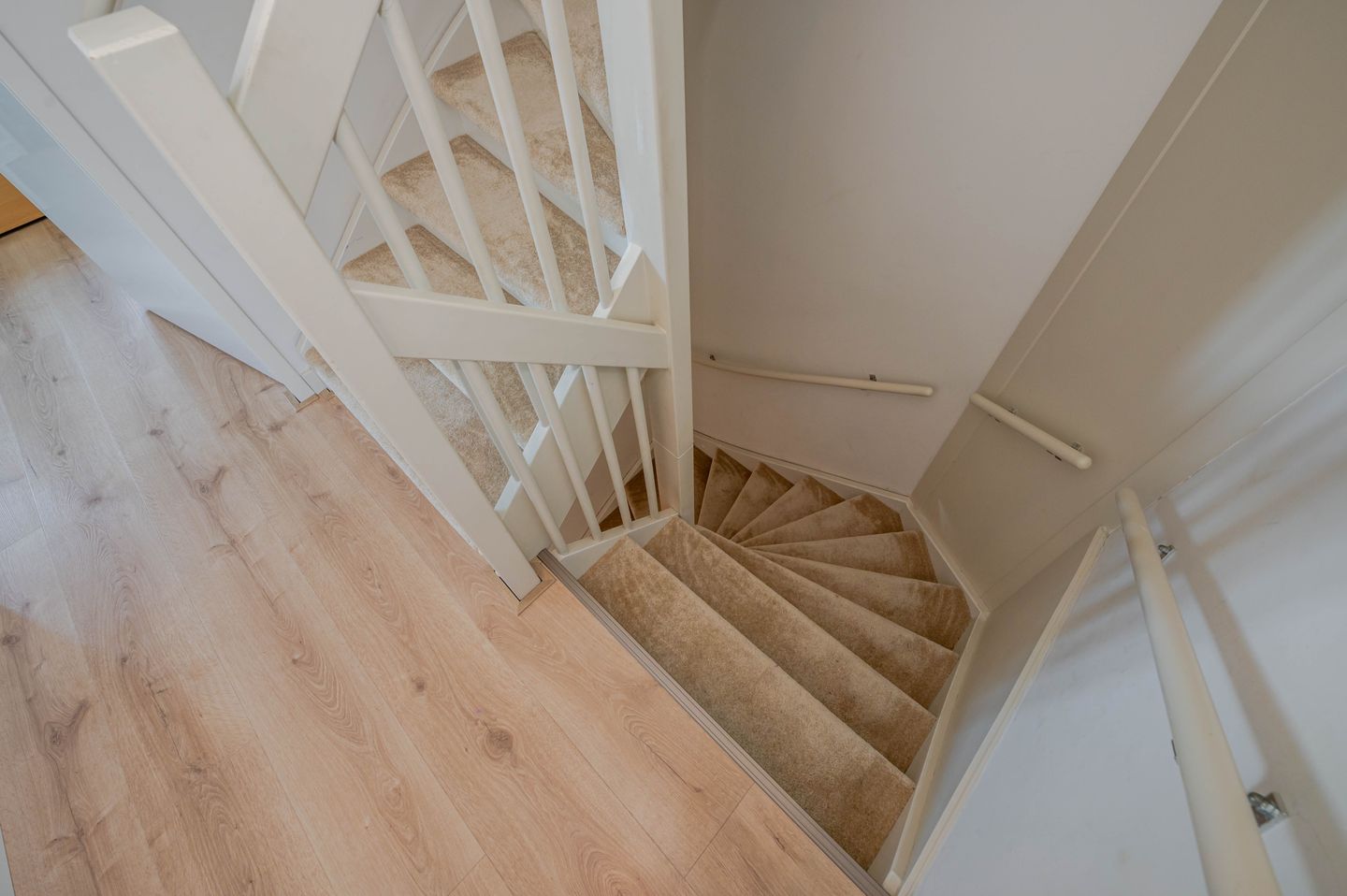 Foto 34 van Westmadeweg 70