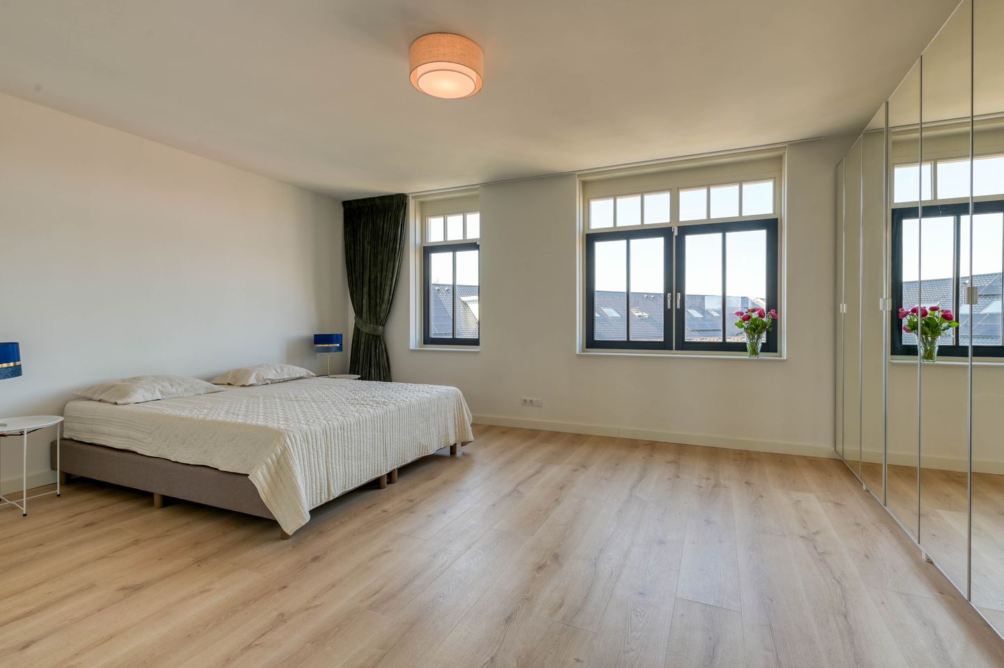 Foto 64 van Westmadeweg 70