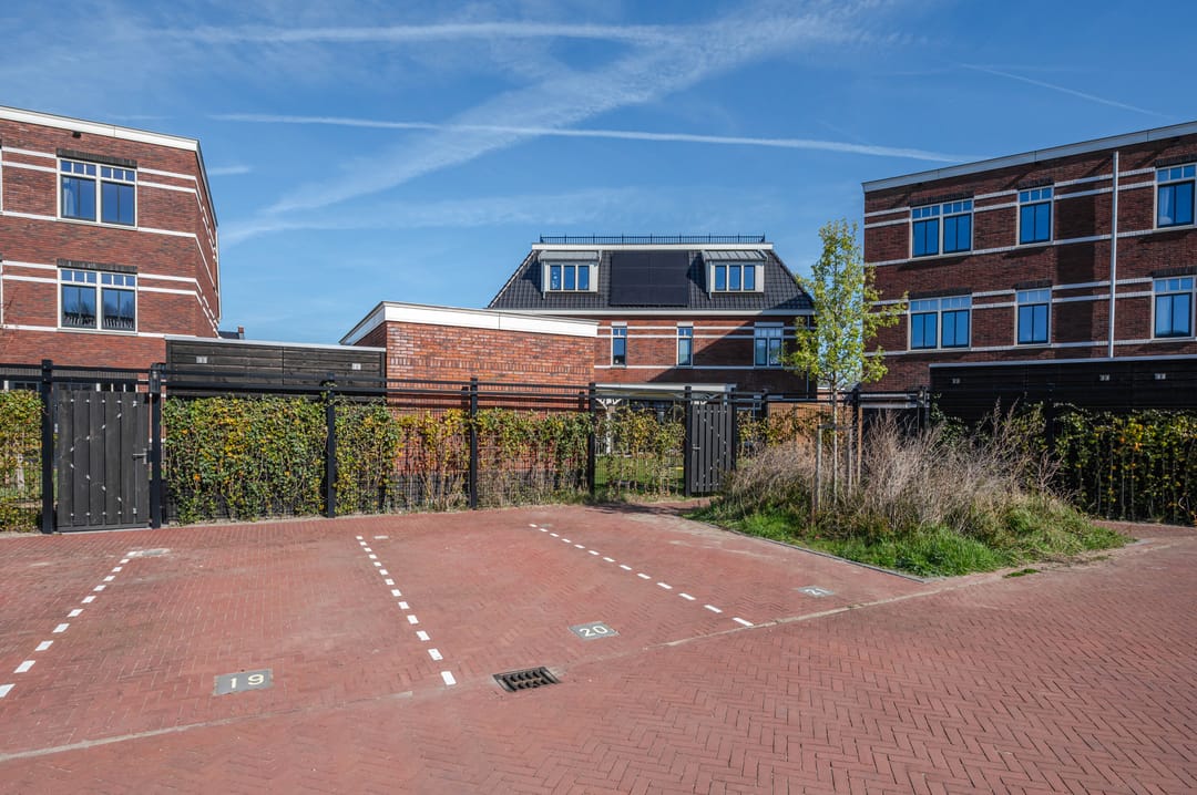 Foto 77 van Westmadeweg 70