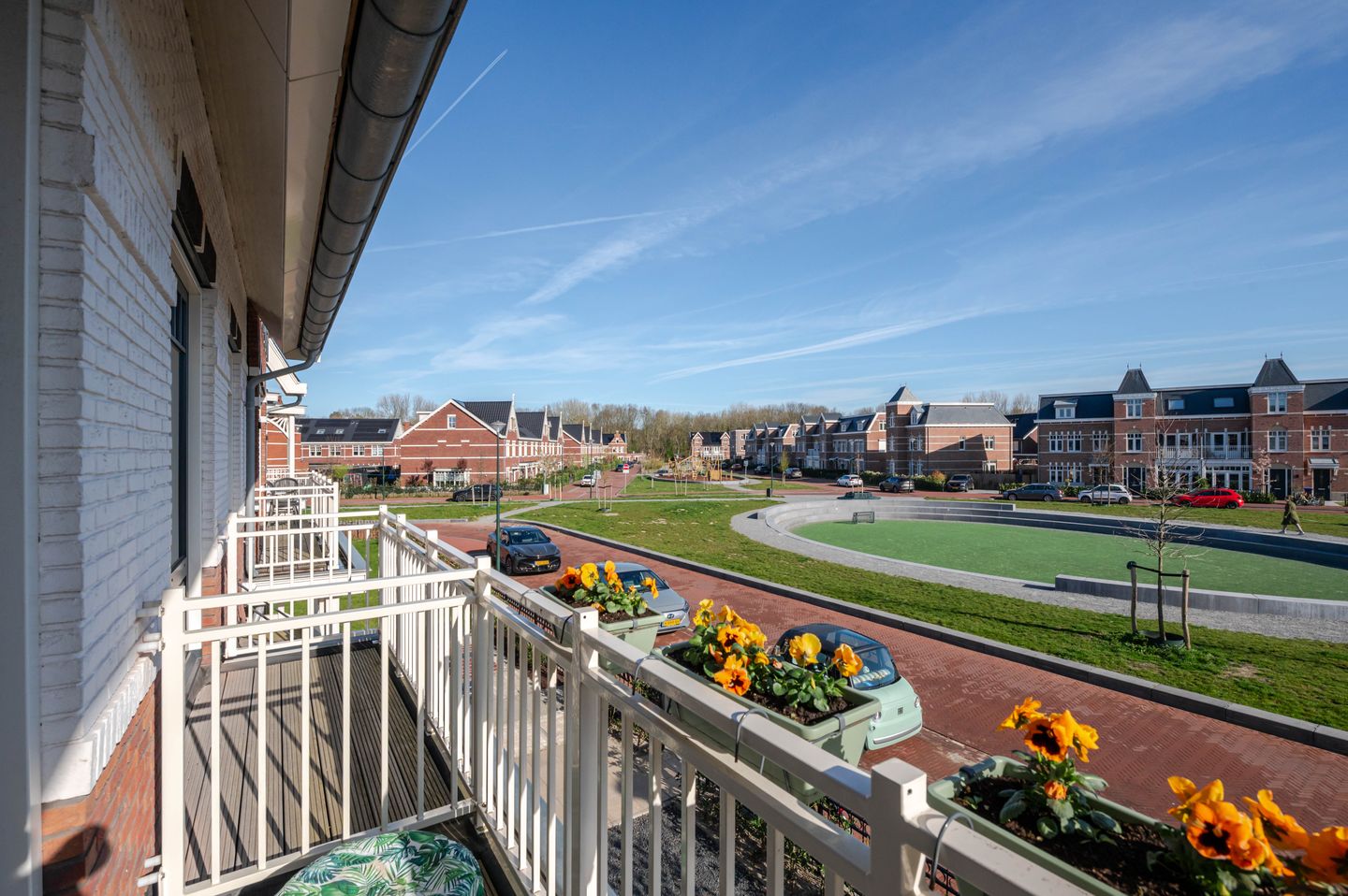 Foto 55 van Westmadeweg 70