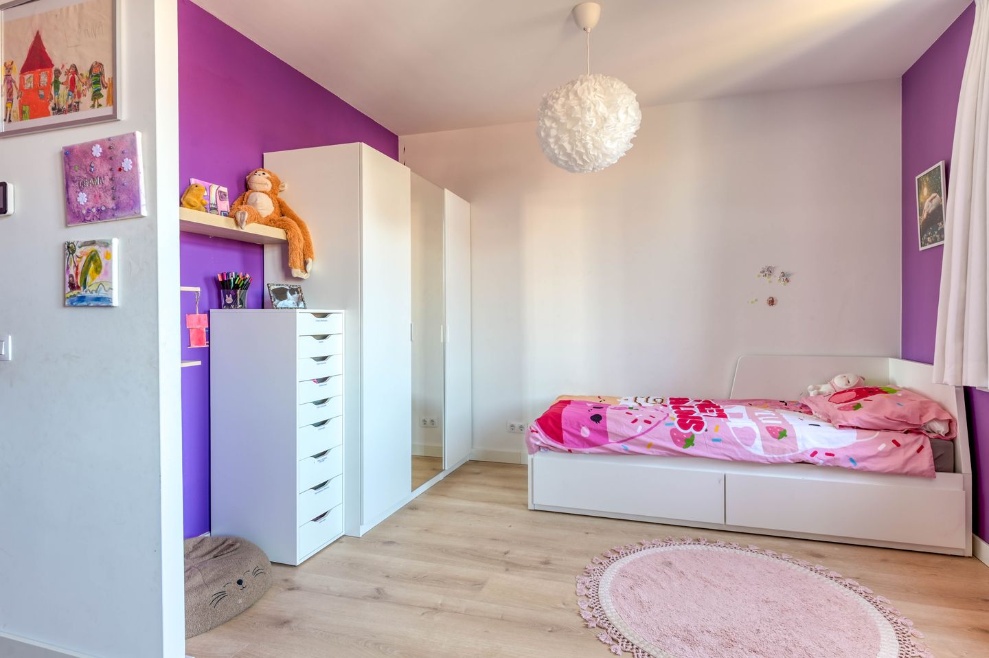 Foto 44 van Westmadeweg 70