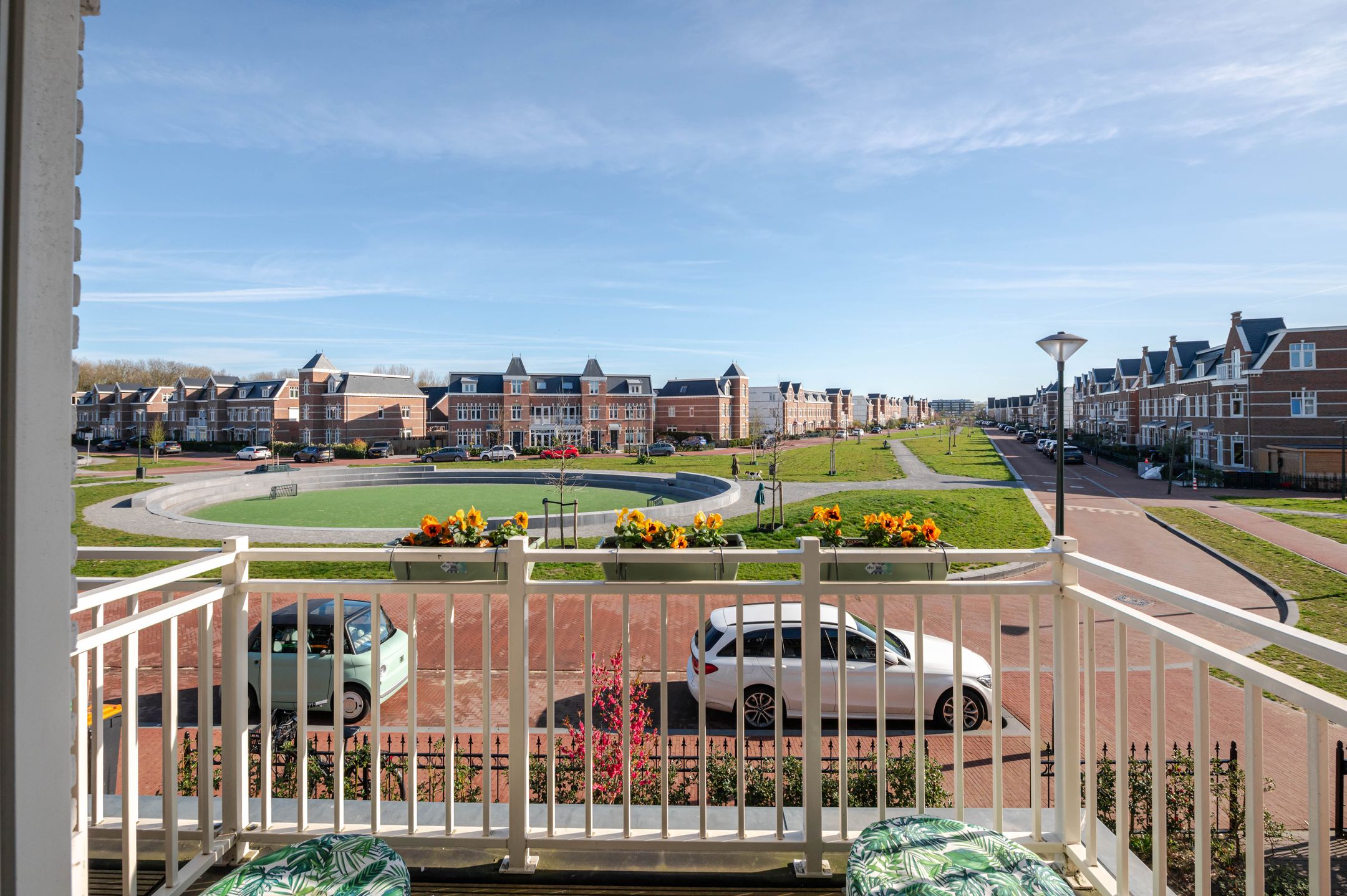 Foto 54 van Westmadeweg 70