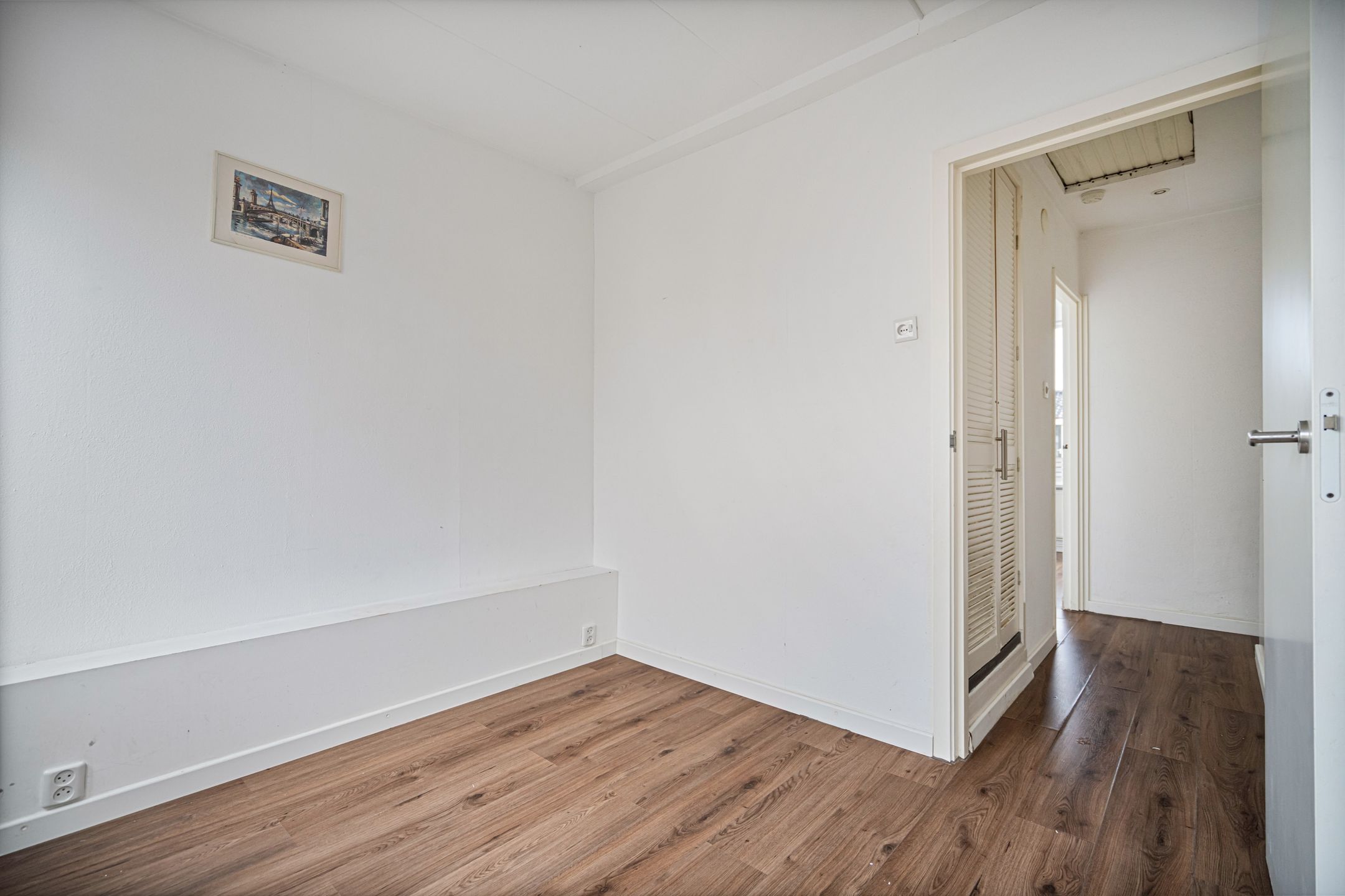 Foto 18 van Waardstraat 3