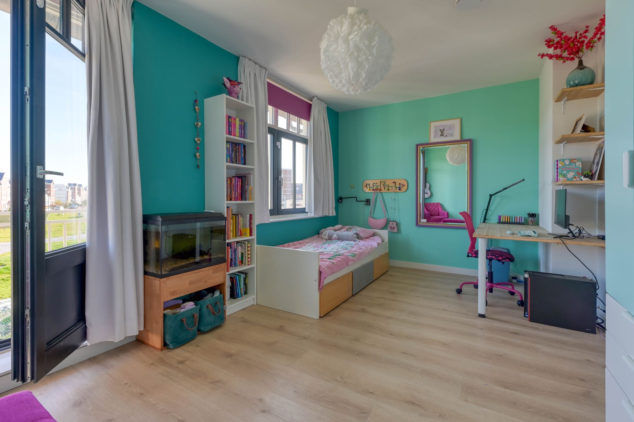 Foto 51 van Westmadeweg 70