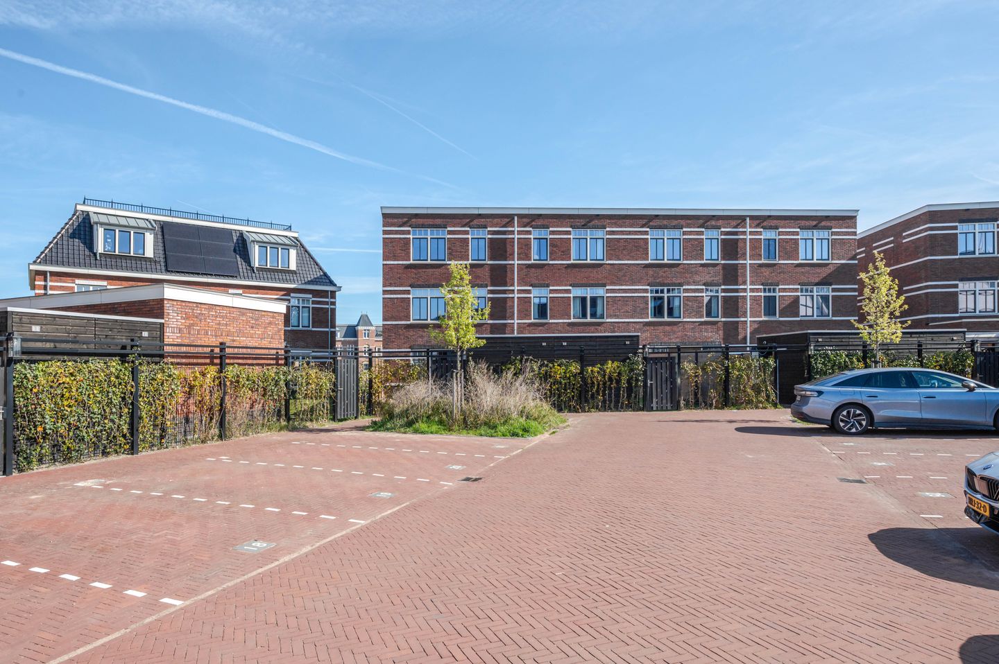 Foto 79 van Westmadeweg 70