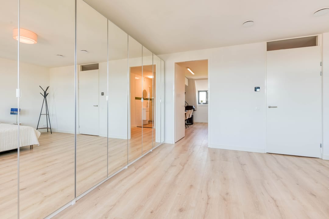 Foto 68 van Westmadeweg 70