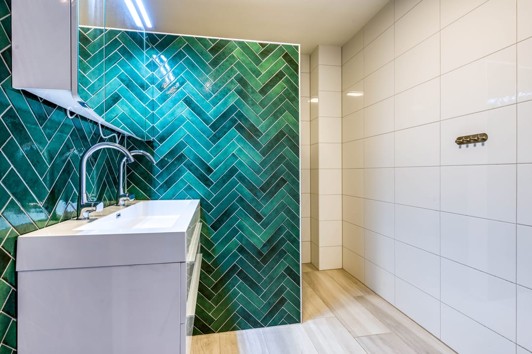 Foto 37 van Westmadeweg 70