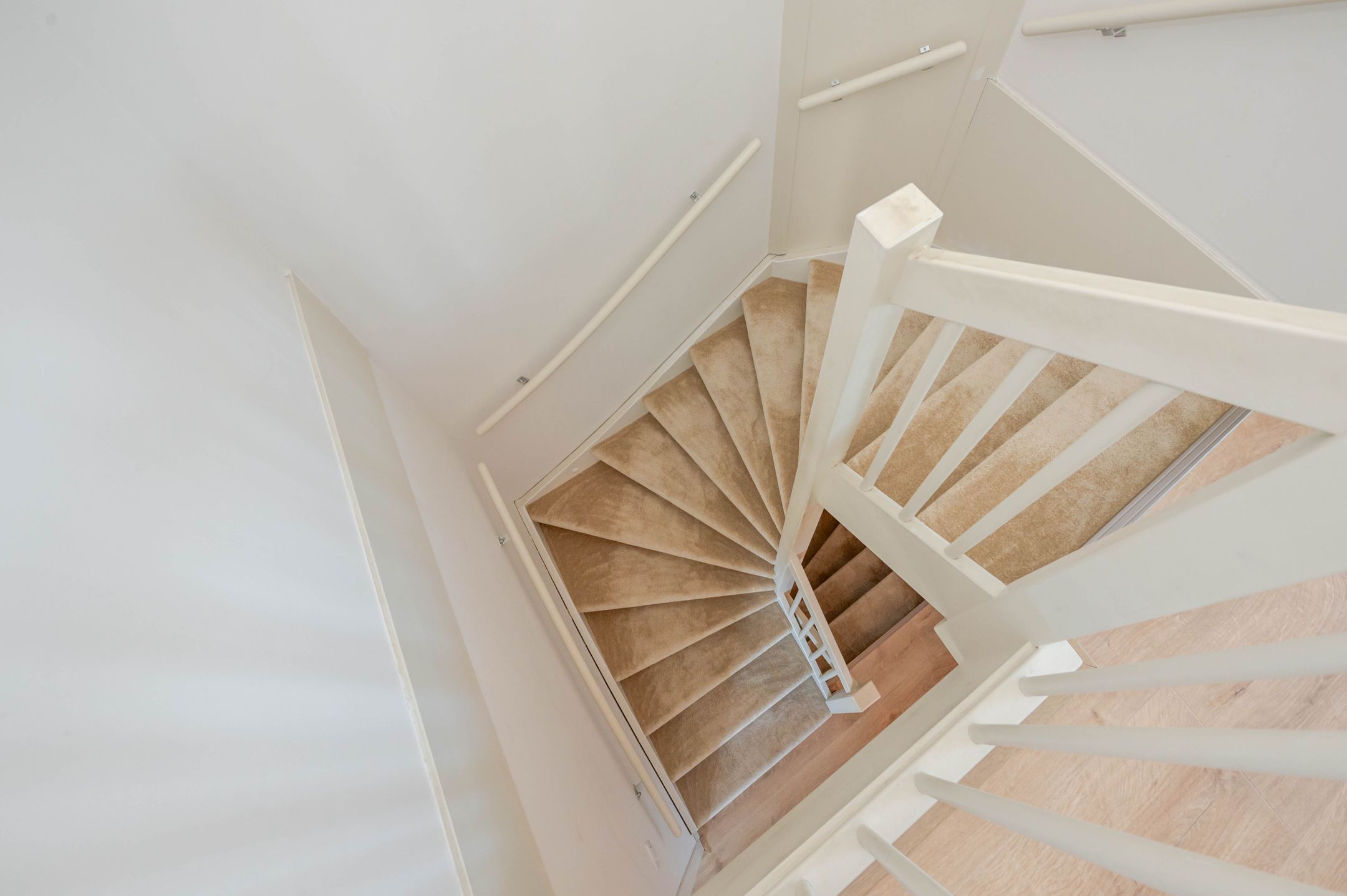 Foto 60 van Westmadeweg 70