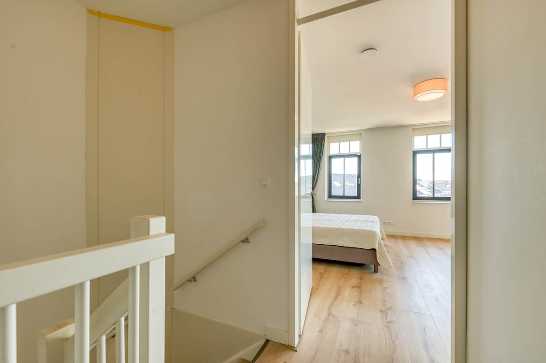 Foto 61 van Westmadeweg 70