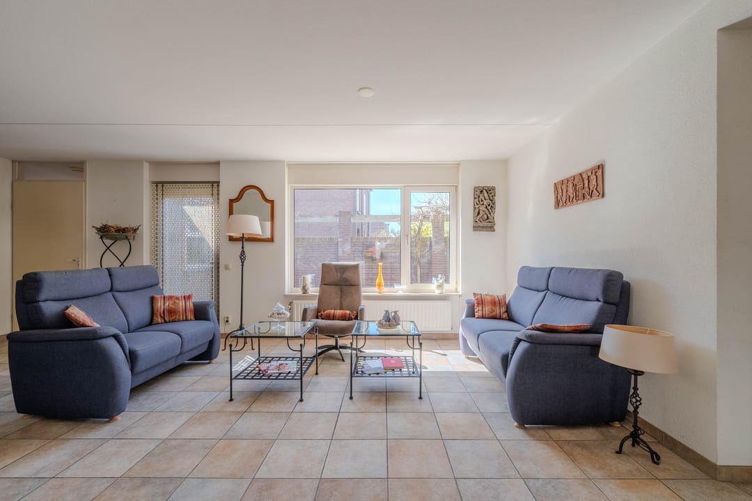 Photo 2 of Muldershof 2