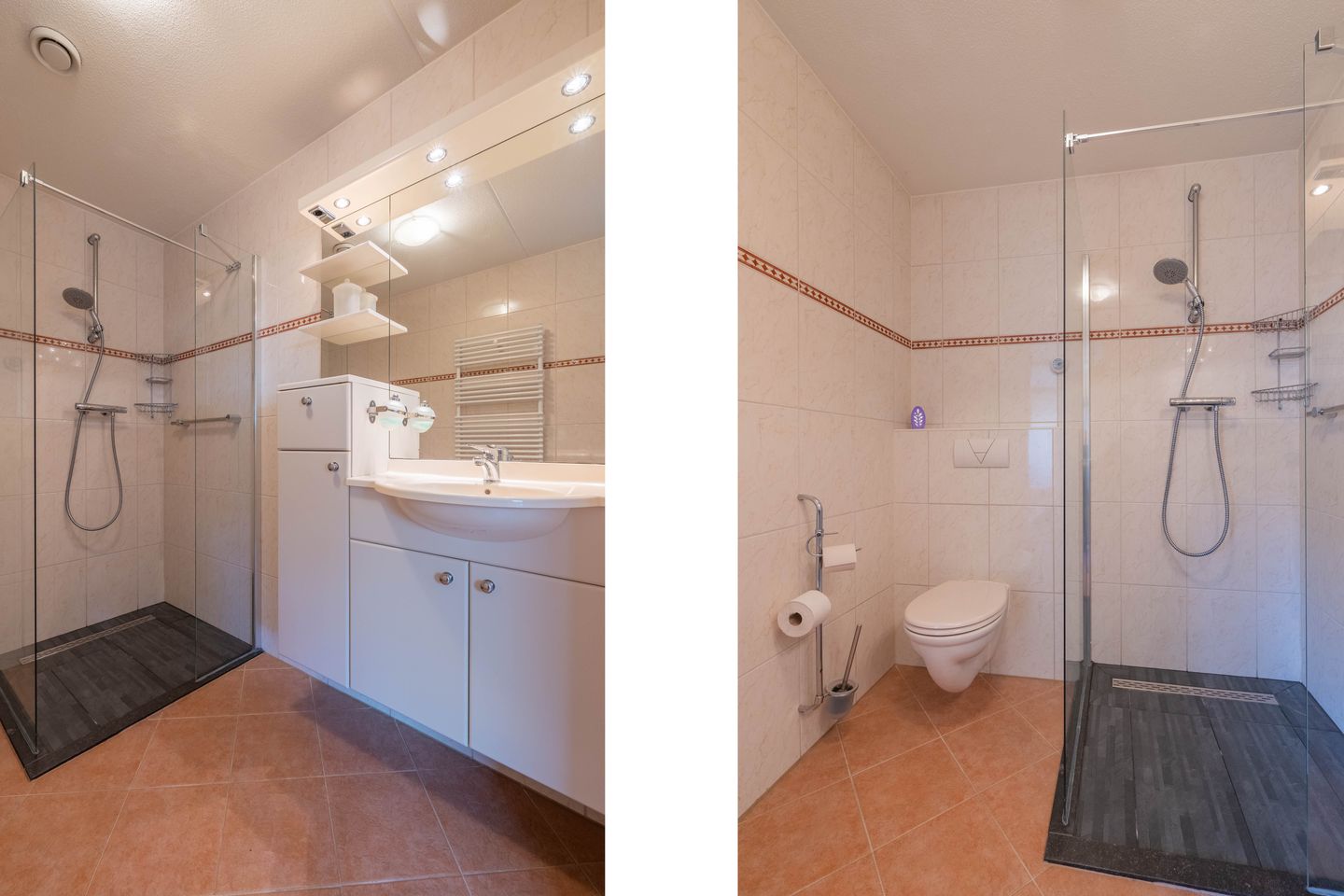 Photo 4 of Muldershof 2