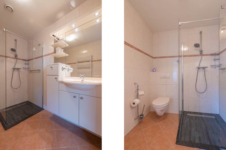 Foto 4 van Muldershof 2