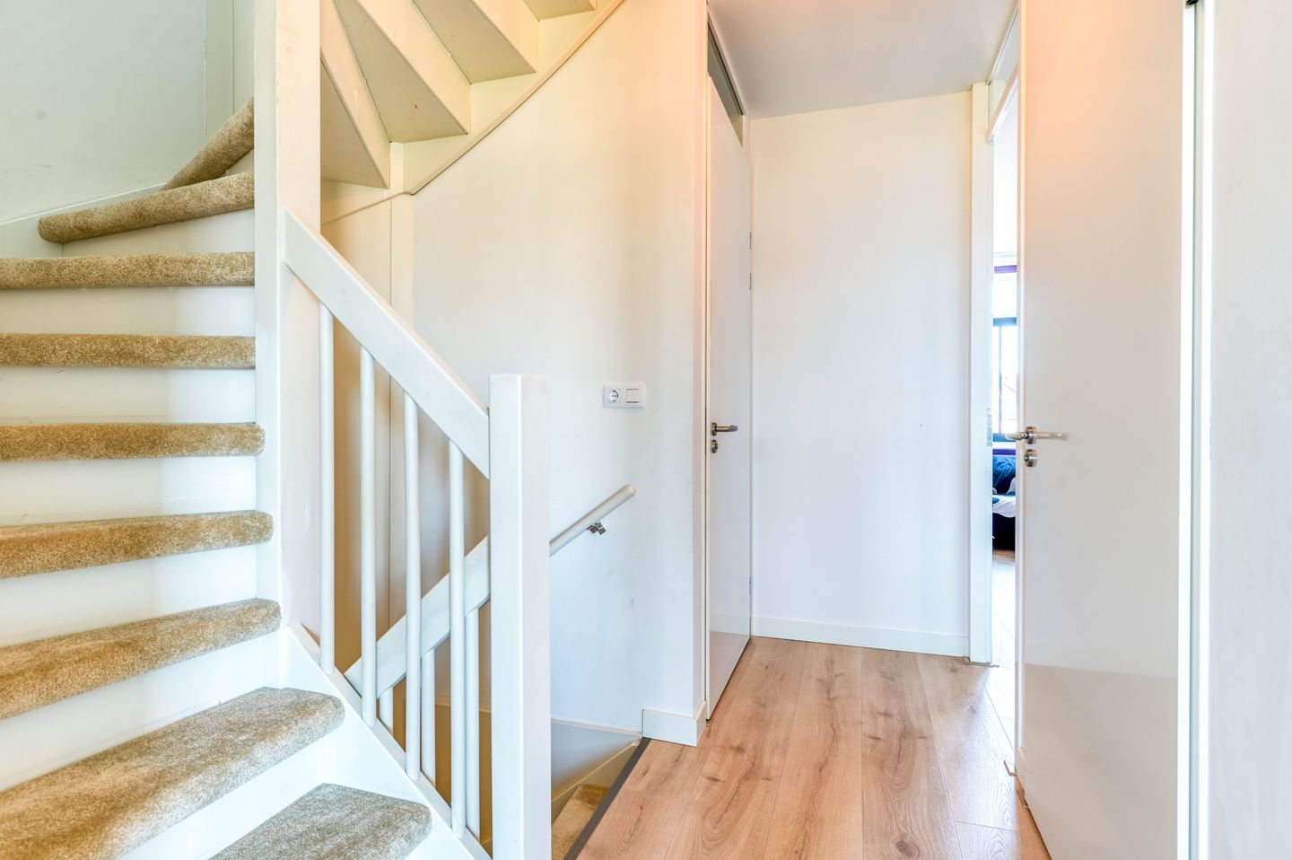 Foto 35 van Westmadeweg 70