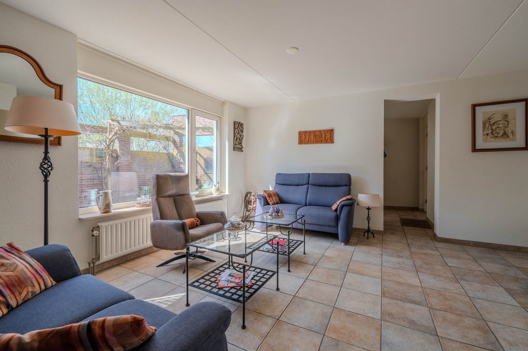 Photo 7 of Muldershof 2