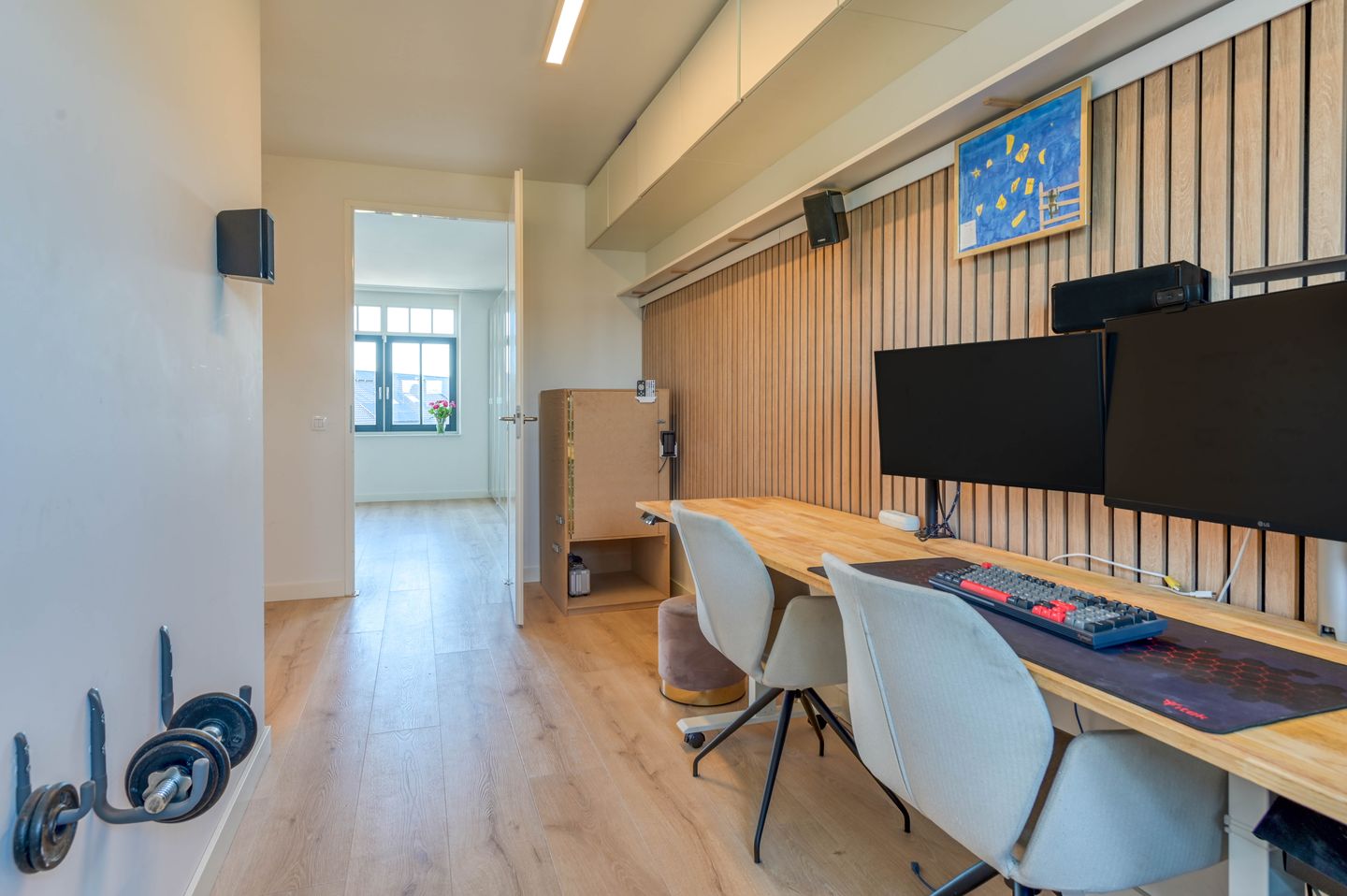 Foto 74 van Westmadeweg 70