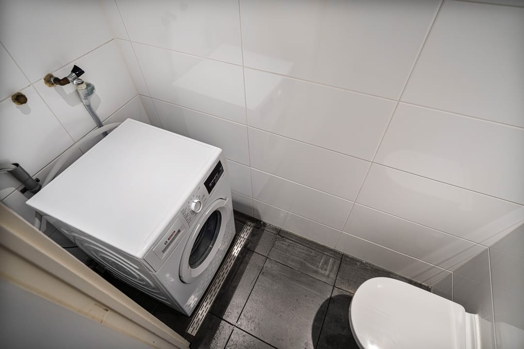 Foto 11 van Waardstraat 3