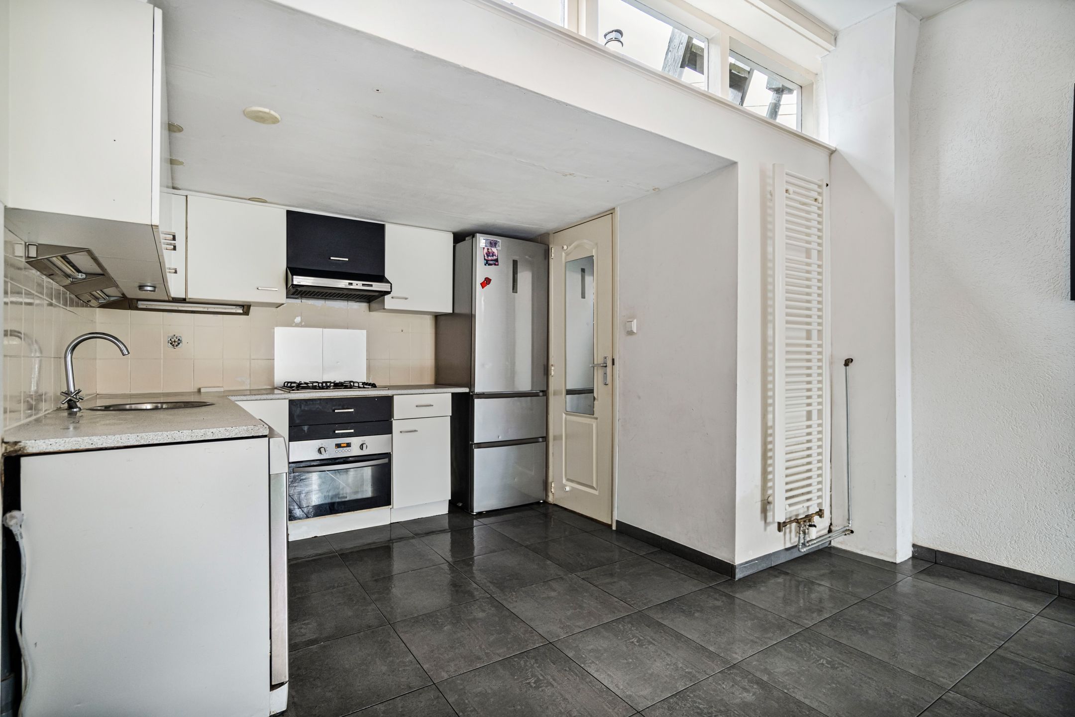 Foto 9 van Waardstraat 3