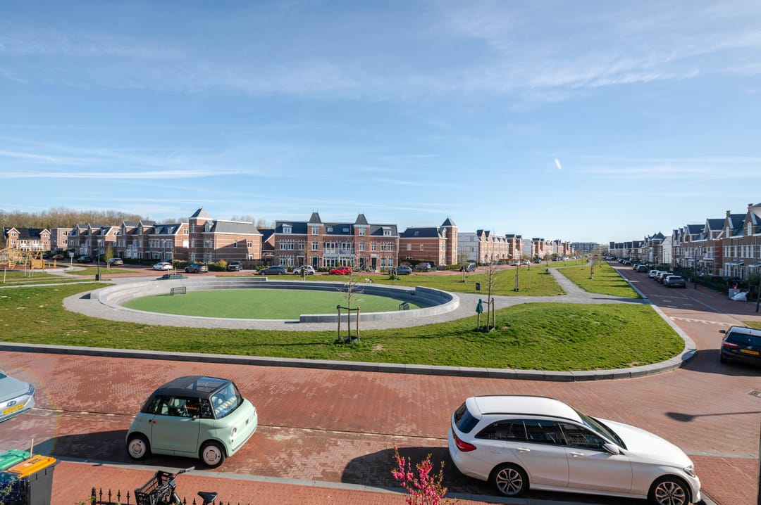 Foto 56 van Westmadeweg 70