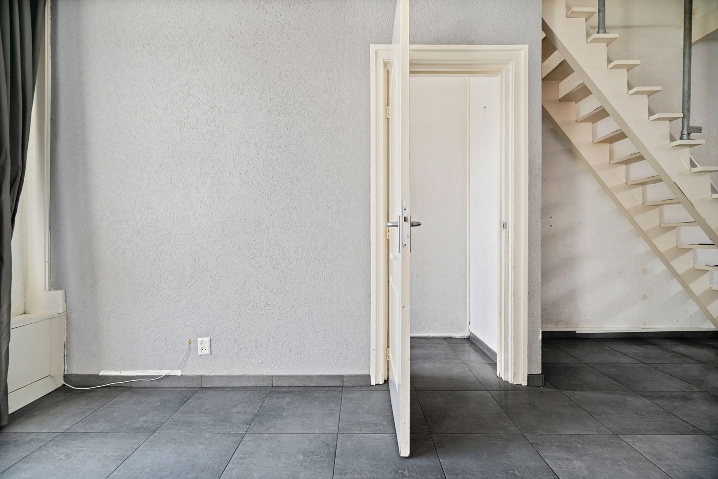 Foto 29 van Waardstraat 3