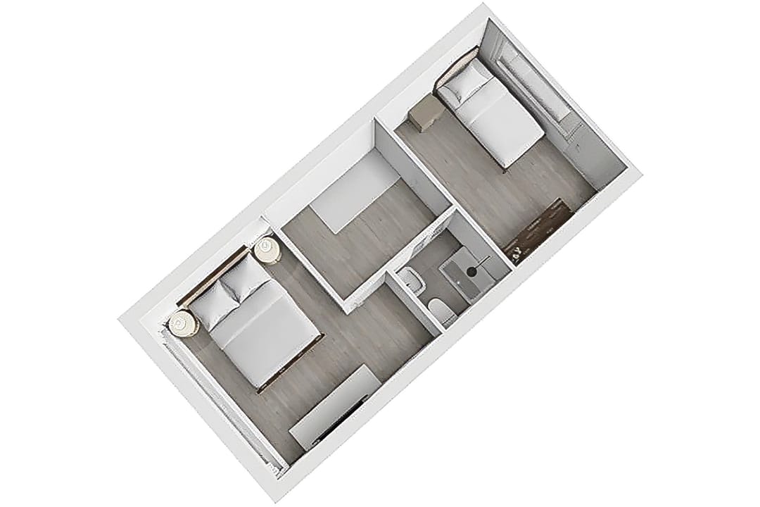 Foto 38 van Waardstraat 3