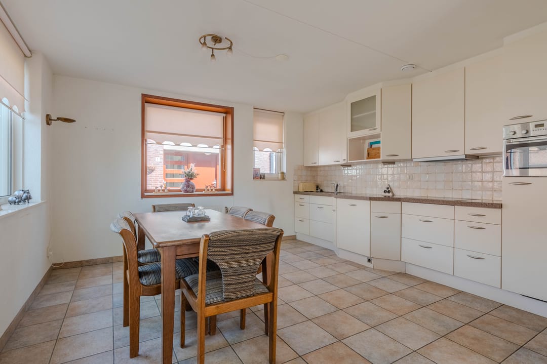 Photo 11 of Muldershof 2