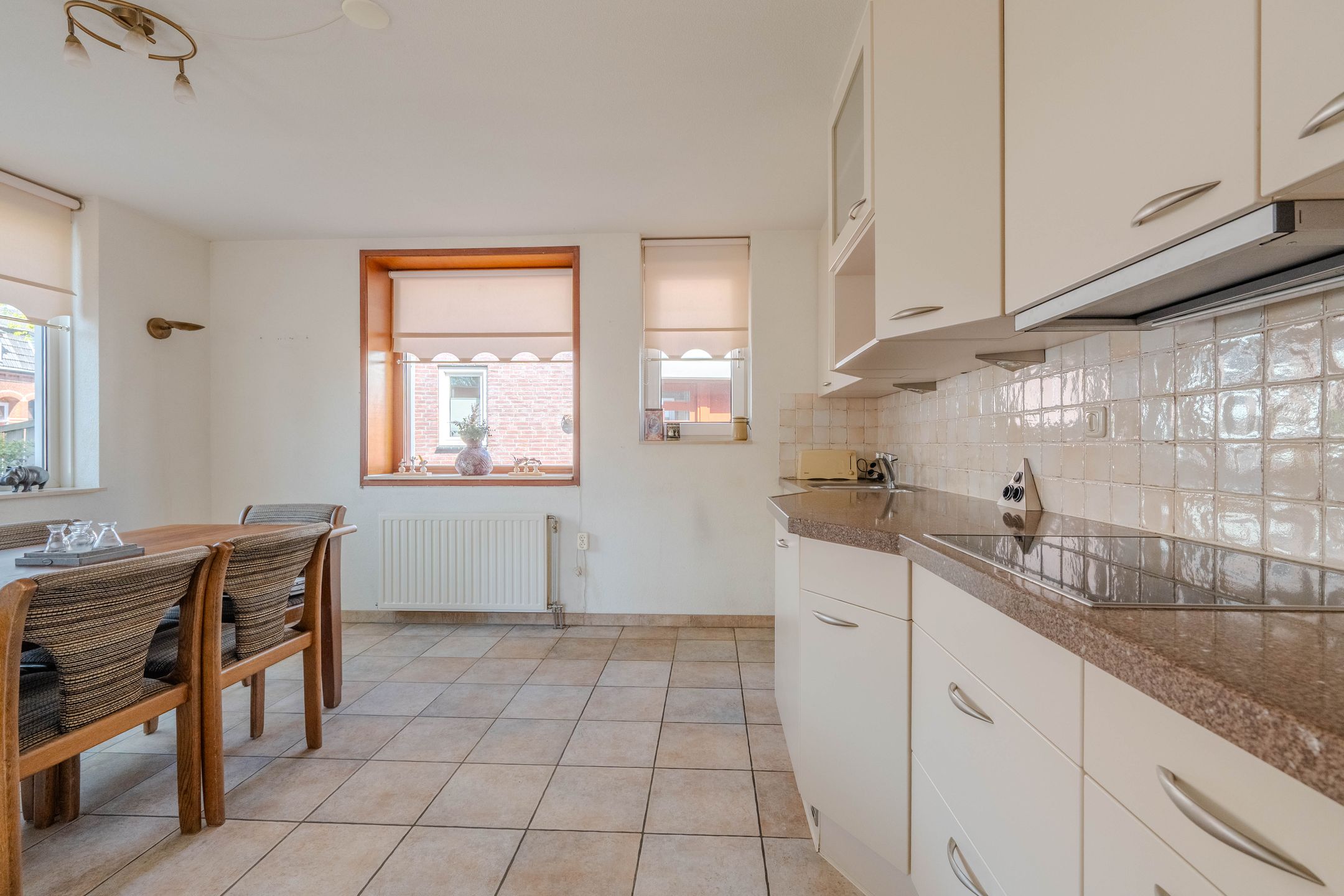 Photo 12 of Muldershof 2