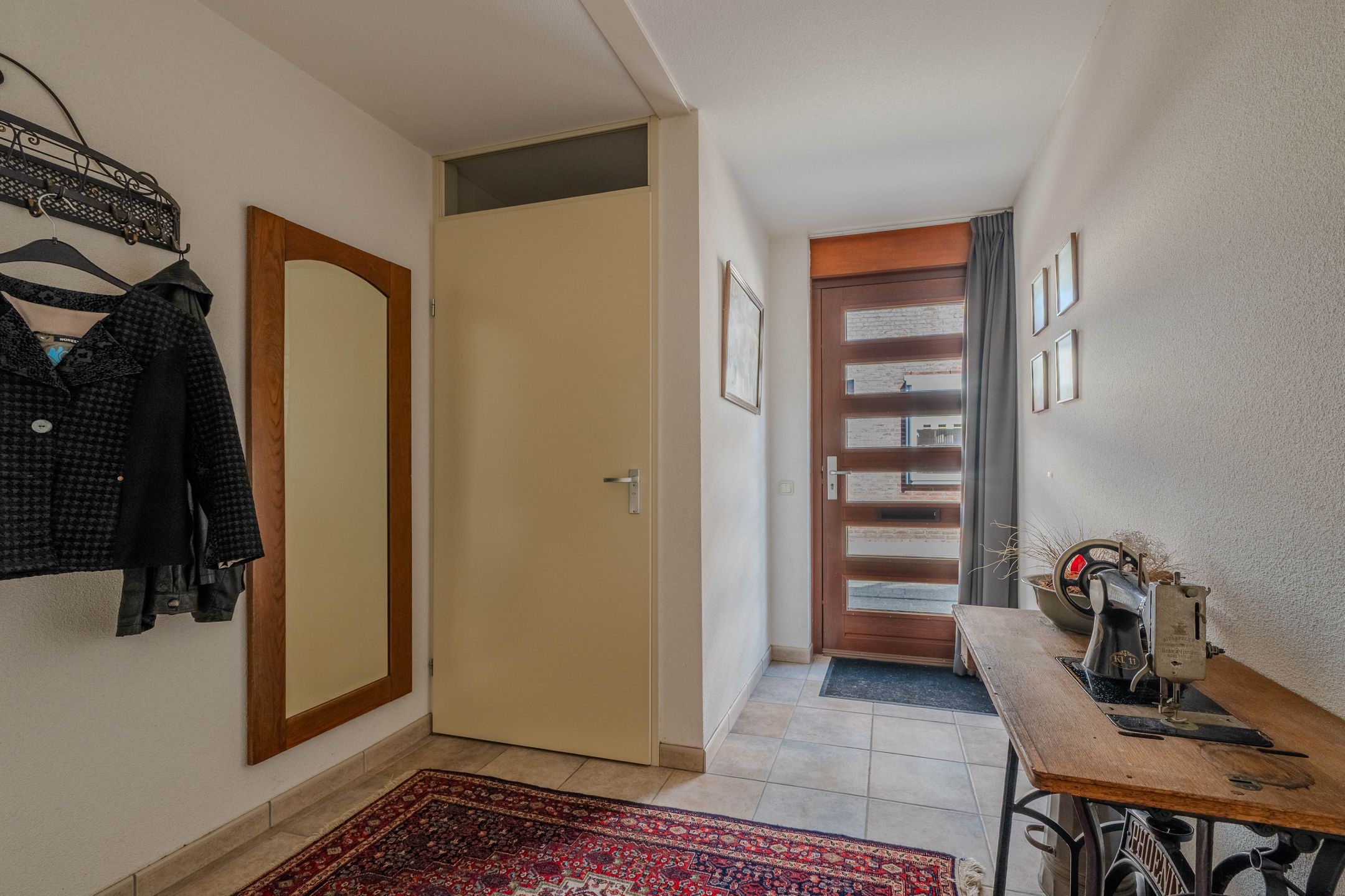 Photo 21 of Muldershof 2