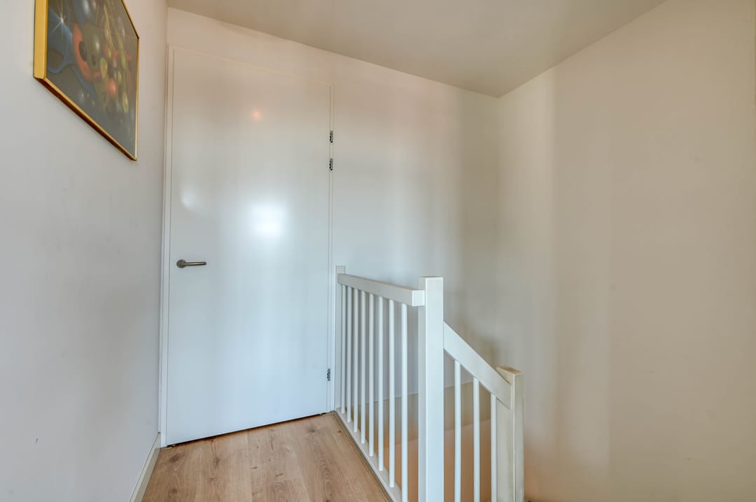 Foto 62 van Westmadeweg 70