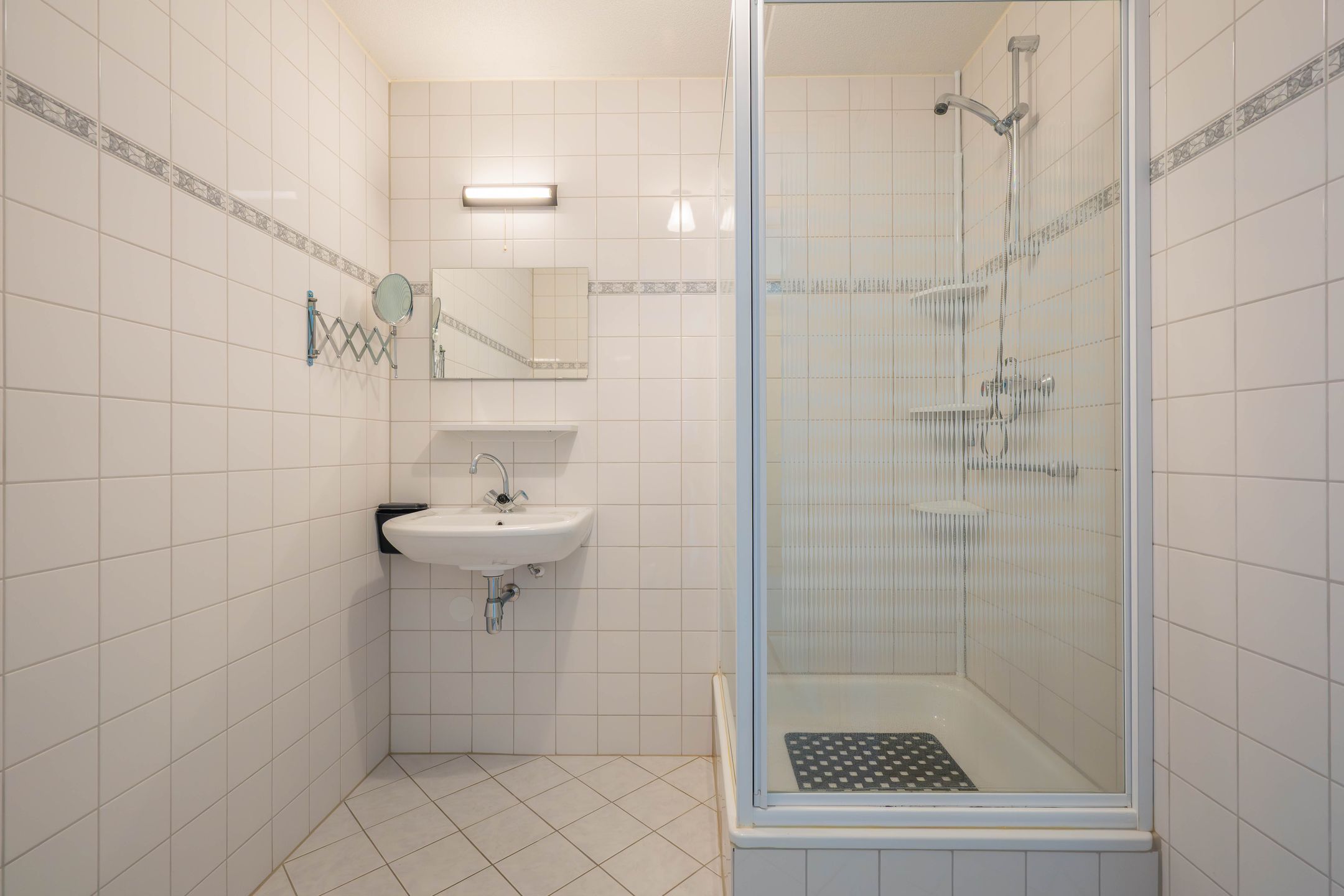 Photo 27 of Muldershof 2