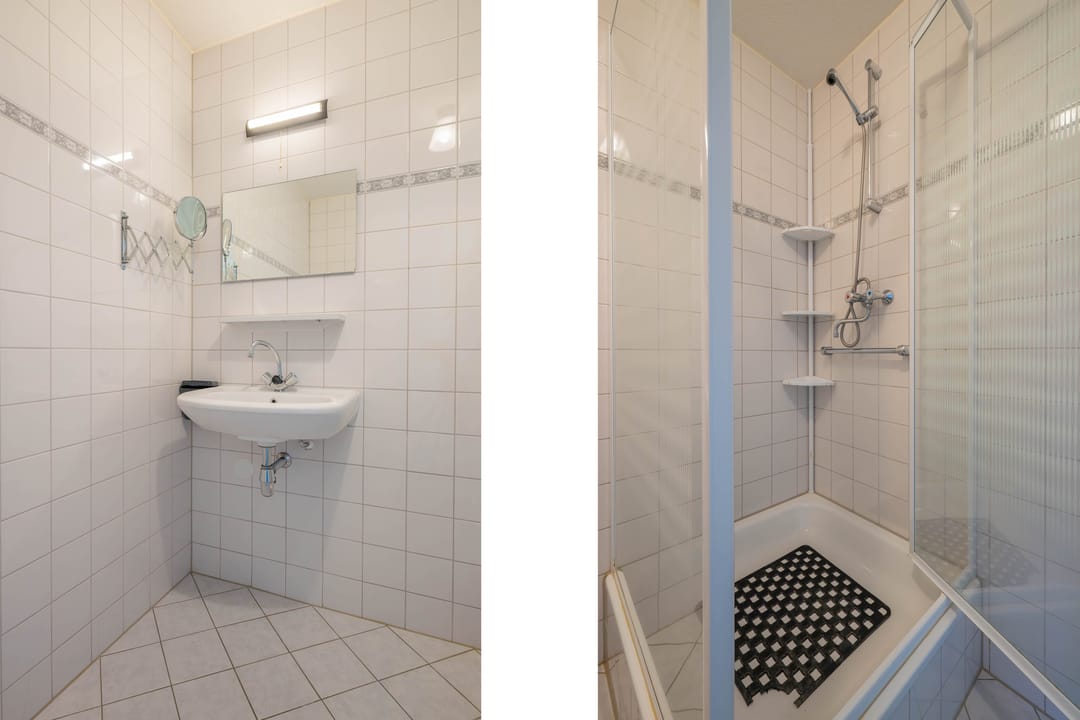 Photo 28 of Muldershof 2