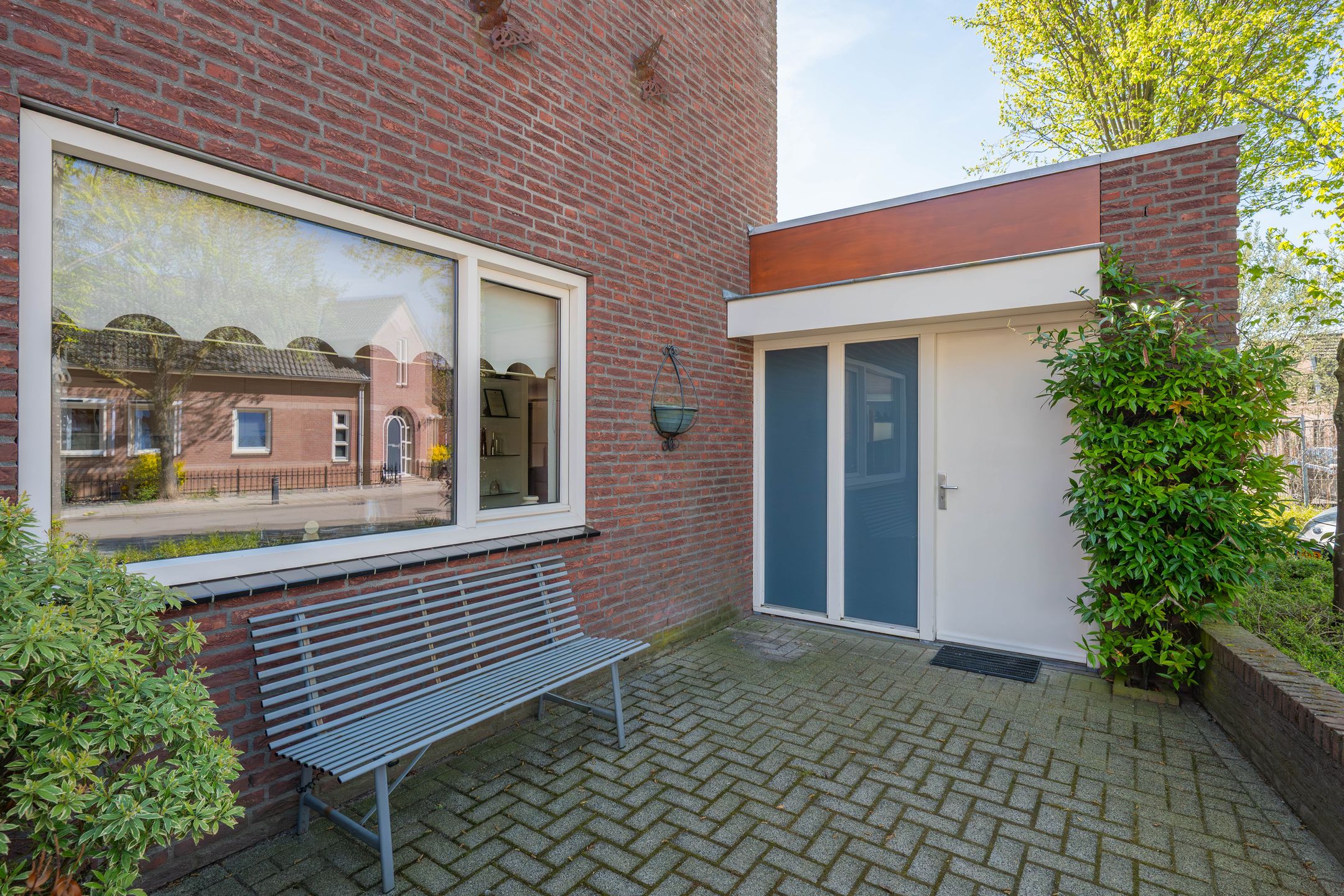 Photo 33 of Muldershof 2