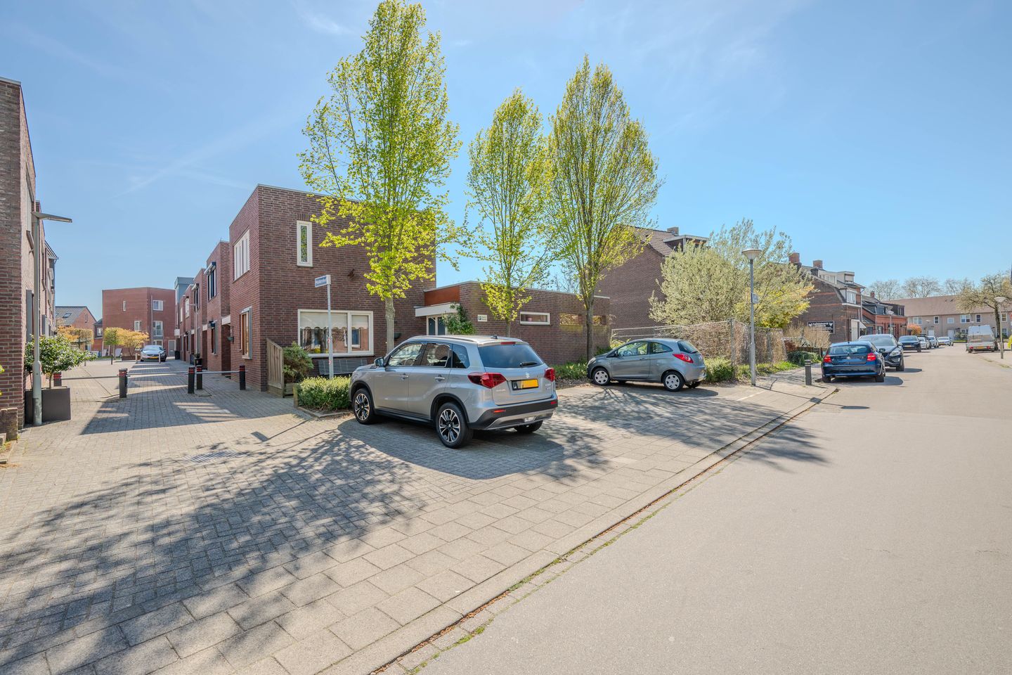 Photo 35 of Muldershof 2