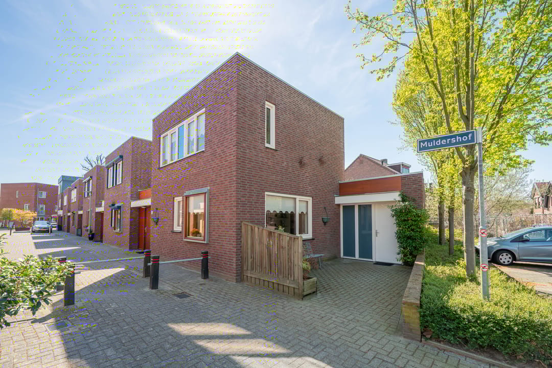 Photo 37 of Muldershof 2