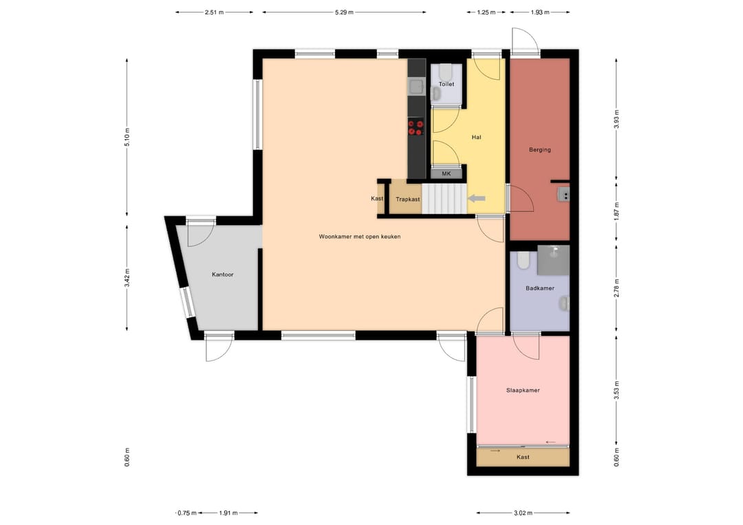 Photo 38 of Muldershof 2