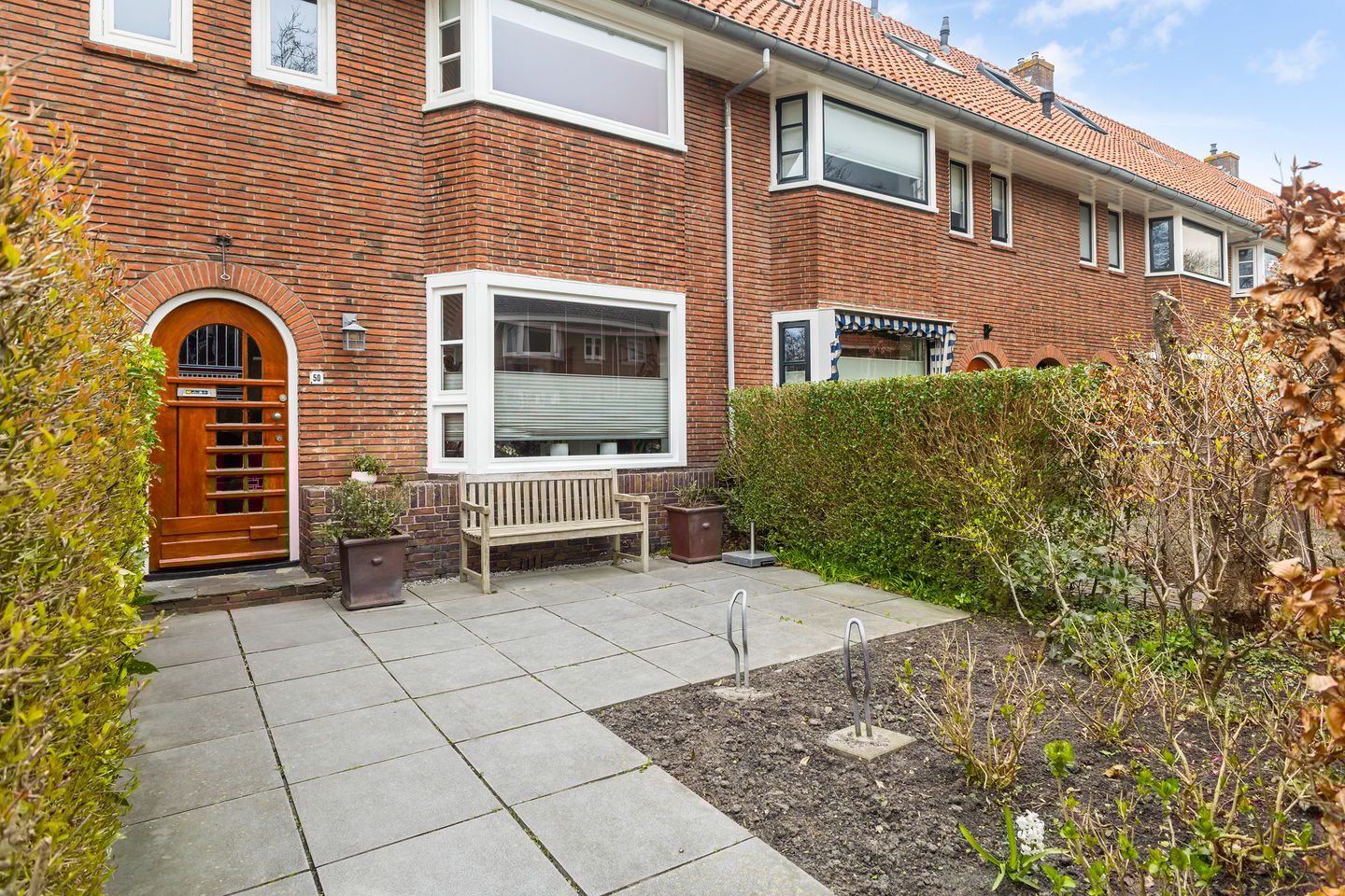 Foto 5 van Molenstraat 50