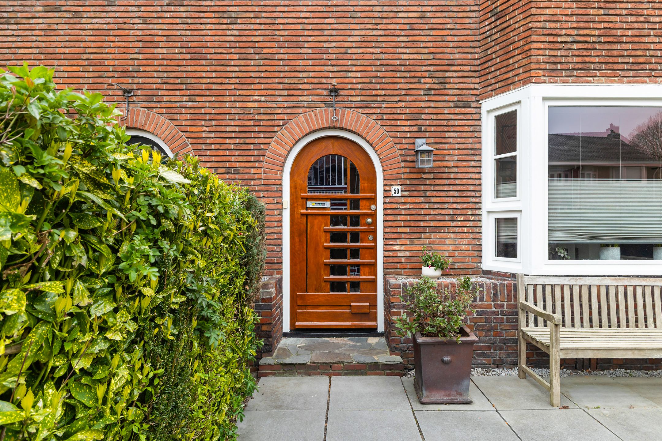 Foto 6 van Molenstraat 50