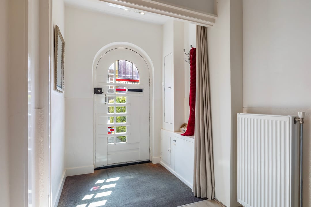 Foto 7 van Molenstraat 50