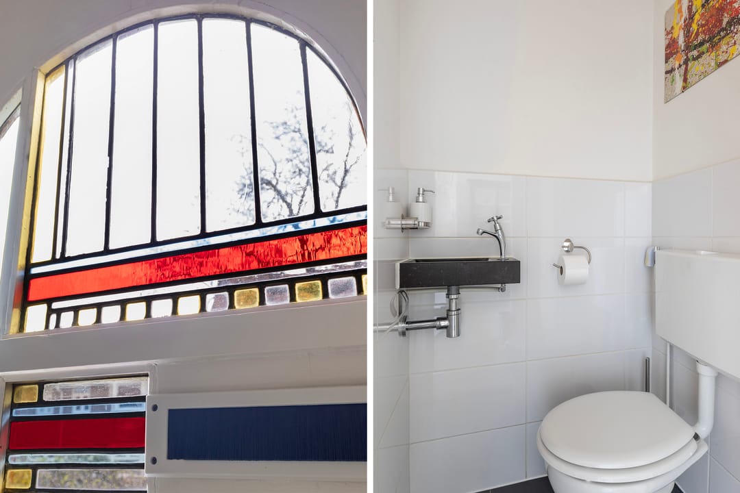 Foto 8 van Molenstraat 50