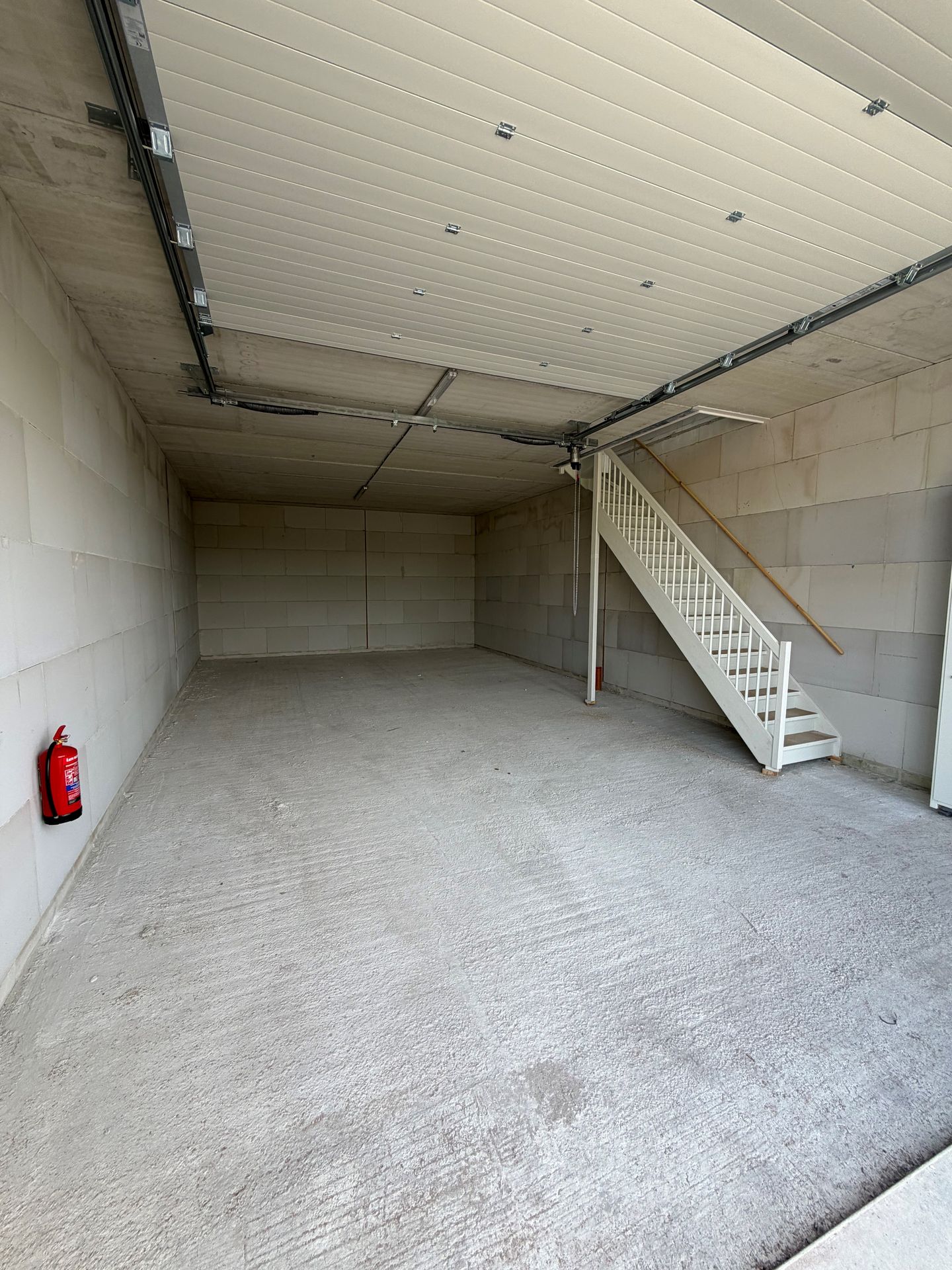 Bekijk foto 3 van Zambonistraat 15-F