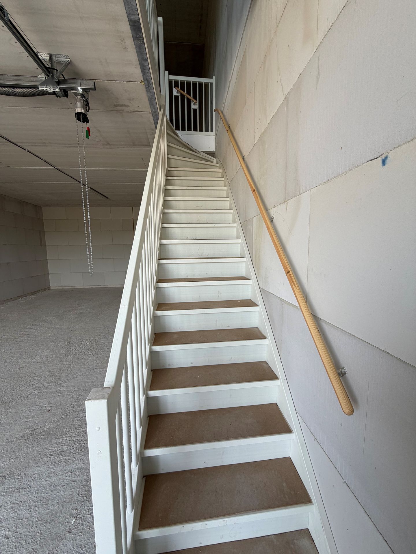 Bekijk foto 4 van Zambonistraat 15-F