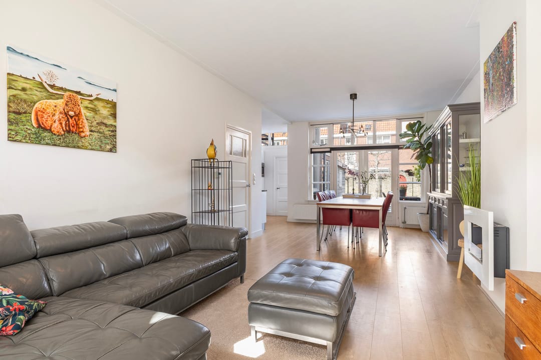 Foto 13 van Molenstraat 50