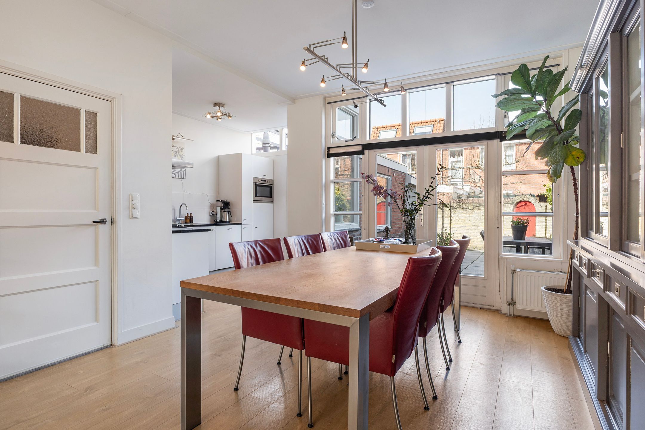 Foto 15 van Molenstraat 50