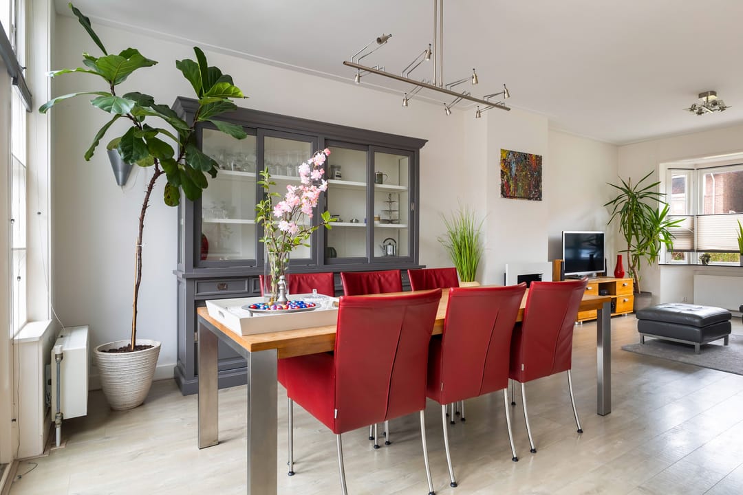 Foto 16 van Molenstraat 50