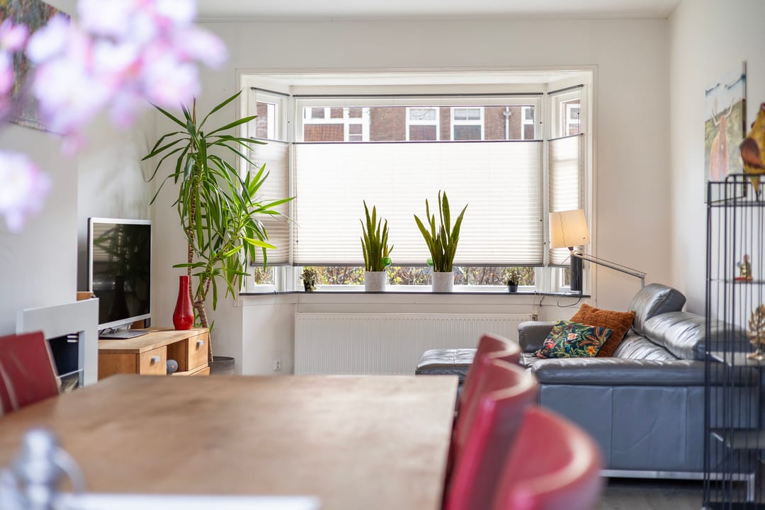 Foto 17 van Molenstraat 50