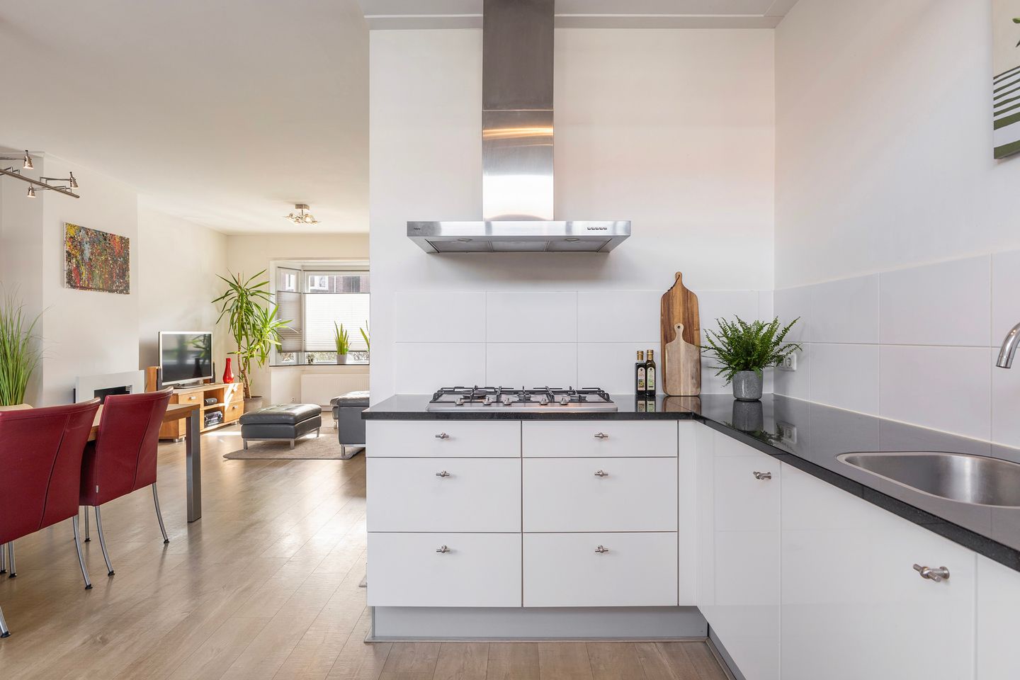 Foto 20 van Molenstraat 50