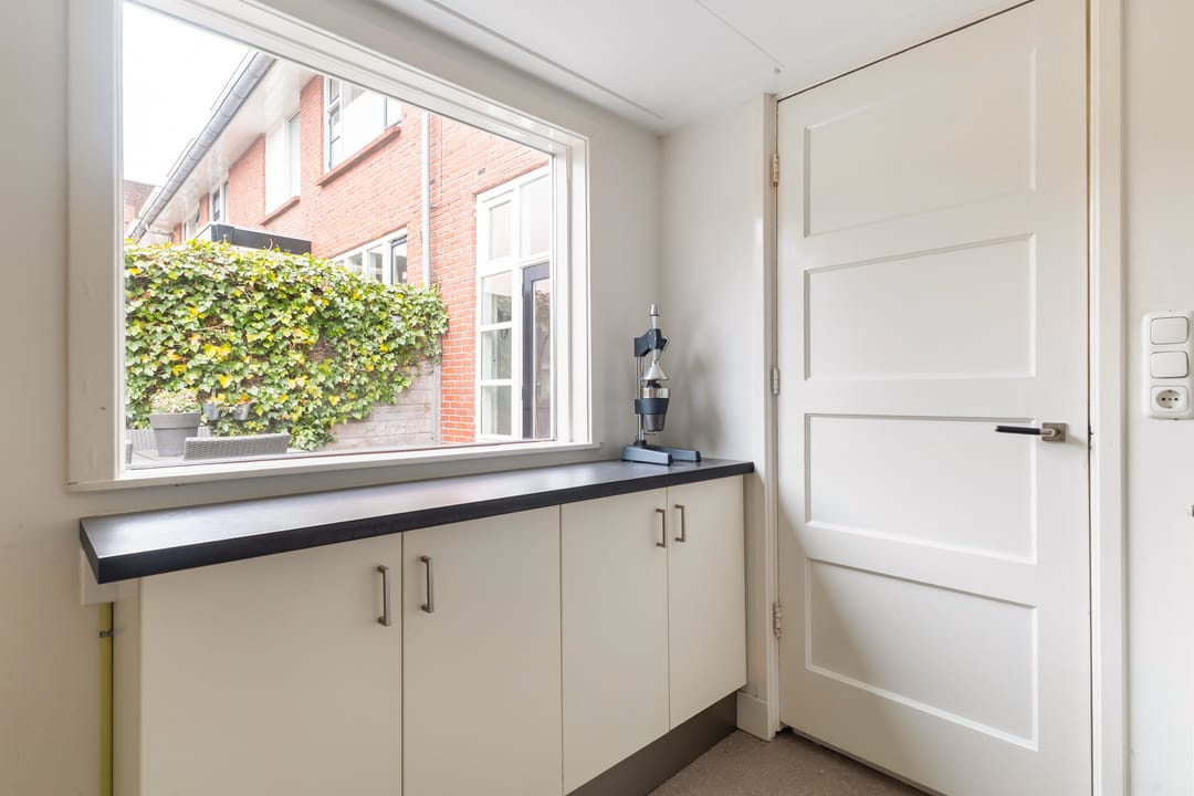 Foto 22 van Molenstraat 50