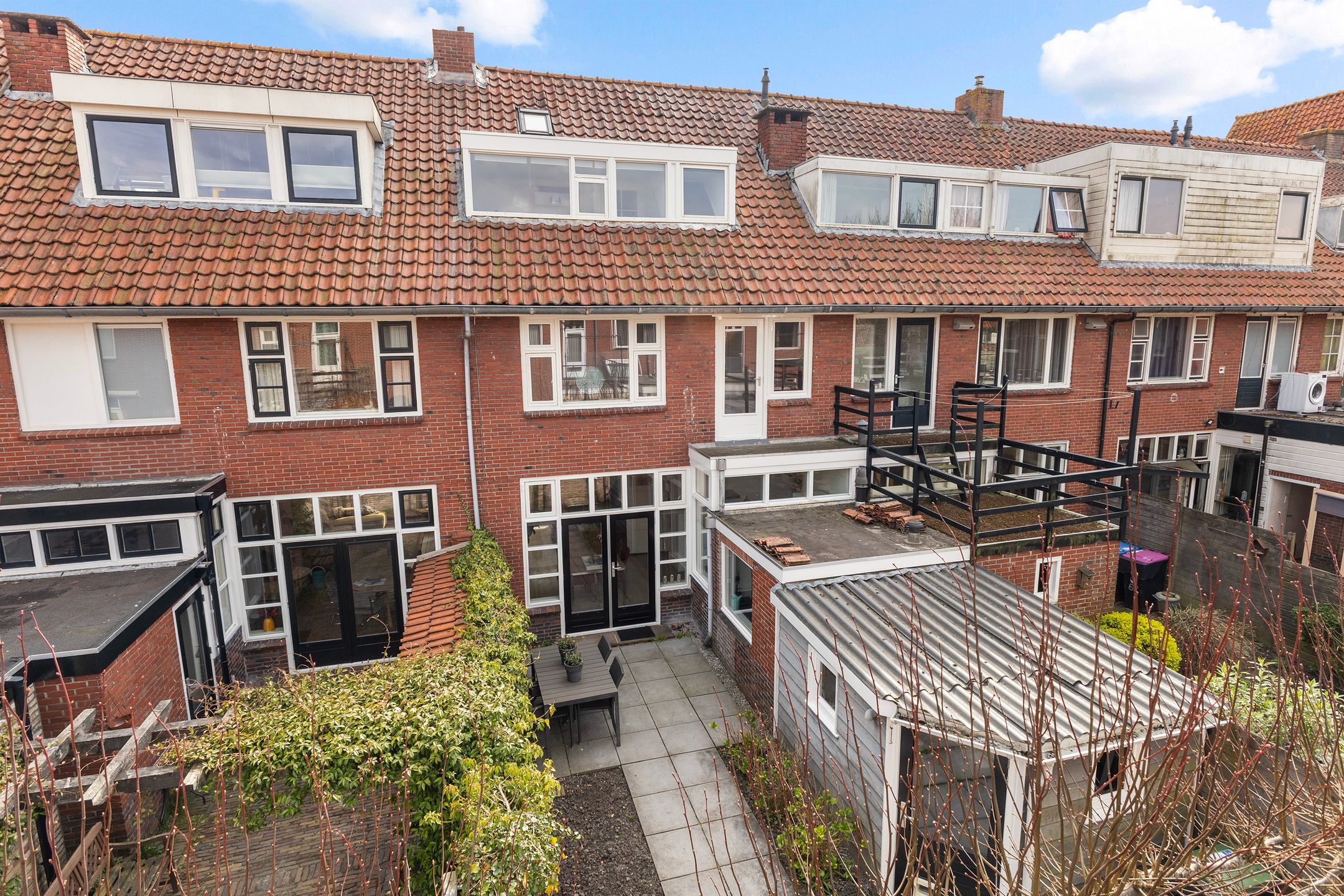 Foto 27 van Molenstraat 50