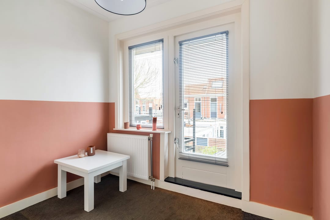 Foto 28 van Molenstraat 50